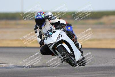 media/Sep-10-2023-Pacific Track Time (Sun) [[44210541ad]]/Group C/Sweeper (1040am)/